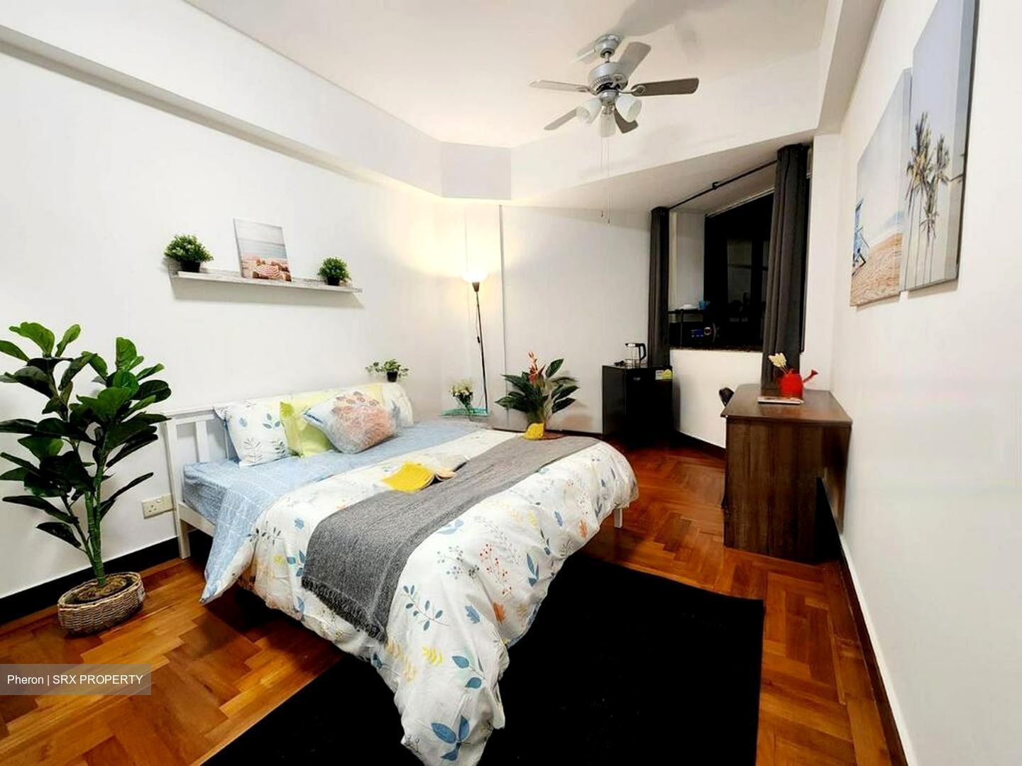 Eastpoint Green (D18), Condominium #454045961